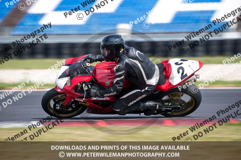 25 to 27th july 2019;Slovakia Ring;event digital images;motorbikes;no limits;peter wileman photography;trackday;trackday digital images